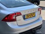 Volvo S60 1.5 T2 Polar+ Dynamic Airco Cruise Dak Leder NAP