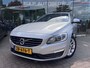 Volvo S60 1.5 T2 Polar+ Dynamic Airco Cruise Dak Leder NAP