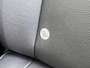 Volvo S60 1.5 T2 Polar+ Dynamic Airco Cruise Dak Leder NAP