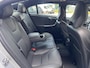 Volvo S60 1.5 T2 Polar+ Dynamic Airco Cruise Dak Leder NAP