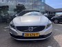 Volvo S60 1.5 T2 Polar+ Dynamic Airco Cruise Dak Leder NAP