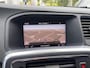 Volvo S60 1.5 T2 Polar+ Dynamic Airco Cruise Dak Leder NAP