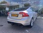 Volvo S60 1.5 T2 Polar+ Dynamic Airco Cruise Dak Leder NAP