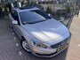 Volvo S60 1.5 T2 Polar+ Dynamic Airco Cruise Dak Leder NAP