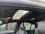 Volvo S60 1.5 T2 Polar+ Dynamic Airco Cruise Dak Leder NAP