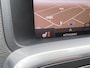 Volvo S60 1.5 T2 Polar+ Dynamic Airco Cruise Dak Leder NAP