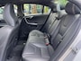 Volvo S60 1.5 T2 Polar+ Dynamic Airco Cruise Dak Leder NAP