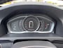 Volvo S60 1.5 T2 Polar+ Dynamic Airco Cruise Dak Leder NAP