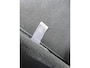 Volvo S60 1.5 T2 Polar+ Dynamic Airco Cruise Dak Leder NAP
