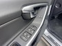 Volvo S60 1.5 T2 Polar+ Dynamic Airco Cruise Dak Leder NAP