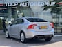 Volvo S60 1.5 T2 Polar+ Dynamic Airco Cruise Dak Leder NAP