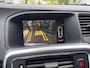 Volvo S60 1.5 T2 Polar+ Dynamic Airco Cruise Dak Leder NAP