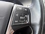 Volvo S60 1.5 T2 Polar+ Dynamic Airco Cruise Dak Leder NAP