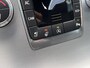 Volvo S60 1.5 T2 Polar+ Dynamic Airco Cruise Dak Leder NAP