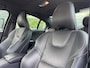 Volvo S60 1.5 T2 Polar+ Dynamic Airco Cruise Dak Leder NAP