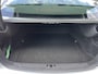 Volvo S60 1.5 T2 Polar+ Dynamic Airco Cruise Dak Leder NAP