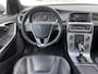Volvo S60 1.5 T2 Polar+ Dynamic Airco Cruise Dak Leder NAP