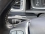 Volvo S60 1.5 T2 Polar+ Dynamic Airco Cruise Dak Leder NAP