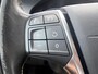 Volvo S60 1.5 T2 Polar+ Dynamic Airco Cruise Dak Leder NAP