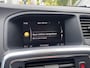 Volvo S60 1.5 T2 Polar+ Dynamic Airco Cruise Dak Leder NAP