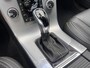 Volvo S60 1.5 T2 Polar+ Dynamic Airco Cruise Dak Leder NAP