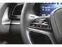 BYD SEALION 7 Excellence AWD 91.3 kWh | Origineel Nederlands | Snel leverbaar | 530PK | 4-Wheeldrive