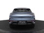 BYD SEALION 7 Excellence AWD 91.3 kWh | Origineel Nederlands | Snel leverbaar | 530PK | 4-Wheeldrive