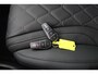BYD SEALION 7 Excellence AWD 91.3 kWh | Origineel Nederlands | Snel leverbaar | 530PK | 4-Wheeldrive