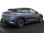 BYD SEALION 7 Excellence AWD 91.3 kWh | Origineel Nederlands | Snel leverbaar | 530PK | 4-Wheeldrive