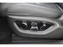 BYD SEALION 7 Excellence AWD 91.3 kWh | Origineel Nederlands | Snel leverbaar | 530PK | 4-Wheeldrive