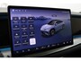 BYD SEALION 7 Excellence AWD 91.3 kWh | Origineel Nederlands | Snel leverbaar | 530PK | 4-Wheeldrive
