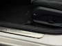 Mercedes-Benz C-klasse 200 Business Solution AMG*Automaat*CarPlay*Cruise*Camera*StoelVerwarming*Velgen