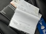 Mercedes-Benz C-klasse 200 Business Solution AMG*Automaat*CarPlay*Cruise*Camera*StoelVerwarming*Velgen