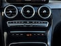 Mercedes-Benz C-klasse 200 Business Solution AMG*Automaat*CarPlay*Cruise*Camera*StoelVerwarming*Velgen