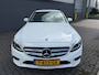 Mercedes-Benz C-klasse 200 Business Solution AMG*Automaat*CarPlay*Cruise*Camera*StoelVerwarming*Velgen