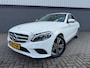 Mercedes-Benz C-klasse 200 Business Solution AMG*Automaat*CarPlay*Cruise*Camera*StoelVerwarming*Velgen