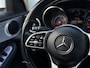 Mercedes-Benz C-klasse 200 Business Solution AMG*Automaat*CarPlay*Cruise*Camera*StoelVerwarming*Velgen
