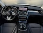 Mercedes-Benz C-klasse 200 Business Solution AMG*Automaat*CarPlay*Cruise*Camera*StoelVerwarming*Velgen