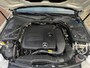 Mercedes-Benz C-klasse 200 Business Solution AMG*Automaat*CarPlay*Cruise*Camera*StoelVerwarming*Velgen