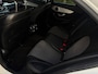 Mercedes-Benz C-klasse 200 Business Solution AMG*Automaat*CarPlay*Cruise*Camera*StoelVerwarming*Velgen