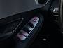 Mercedes-Benz C-klasse 200 Business Solution AMG*Automaat*CarPlay*Cruise*Camera*StoelVerwarming*Velgen