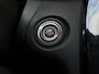 Mercedes-Benz C-klasse 200 Business Solution AMG*Automaat*CarPlay*Cruise*Camera*StoelVerwarming*Velgen