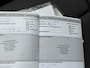 Mercedes-Benz C-klasse 200 Business Solution AMG*Automaat*CarPlay*Cruise*Camera*StoelVerwarming*Velgen