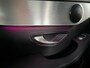 Mercedes-Benz C-klasse 200 Business Solution AMG*Automaat*CarPlay*Cruise*Camera*StoelVerwarming*Velgen