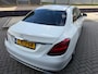 Mercedes-Benz C-klasse 200 Business Solution AMG*Automaat*CarPlay*Cruise*Camera*StoelVerwarming*Velgen