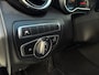 Mercedes-Benz C-klasse 200 Business Solution AMG*Automaat*CarPlay*Cruise*Camera*StoelVerwarming*Velgen