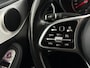 Mercedes-Benz C-klasse 200 Business Solution AMG*Automaat*CarPlay*Cruise*Camera*StoelVerwarming*Velgen