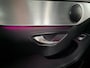 Mercedes-Benz C-klasse 200 Business Solution AMG*Automaat*CarPlay*Cruise*Camera*StoelVerwarming*Velgen