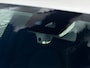 Mercedes-Benz C-klasse 200 Business Solution AMG*Automaat*CarPlay*Cruise*Camera*StoelVerwarming*Velgen