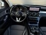 Mercedes-Benz C-klasse 200 Business Solution AMG*Automaat*CarPlay*Cruise*Camera*StoelVerwarming*Velgen